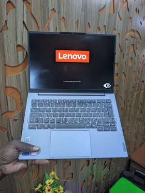 Laptop Lenovo Thinkbook 14 8GB Intel Core Ultra 5 SSD 256GB