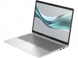 New Laptop HP ProBook 440 G10 8GB Intel Core Ultra 7 SSD 512GB