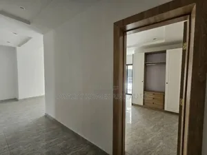 4bdrm Duplex in Old Ikoyi for sale