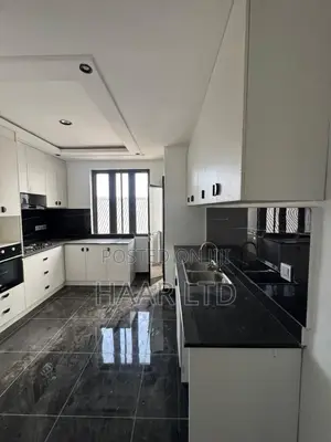 3bdrm Duplex in Ikate for rent