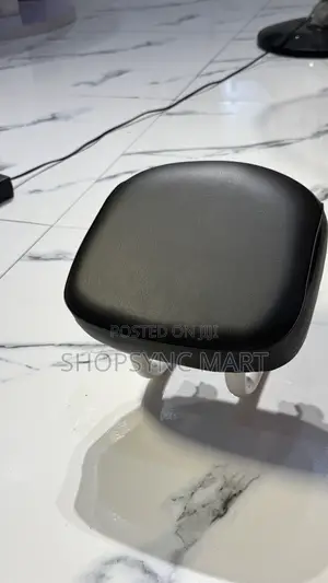 Islamic Prayer Chair for Elderly, Knee Pain Limited Mobility