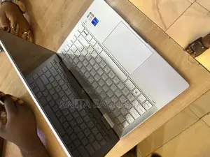 New Laptop HP Pavilion x360 14 16GB Intel Core i7 SSD 1T