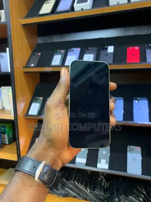 Apple iPhone 17 256 GB Green