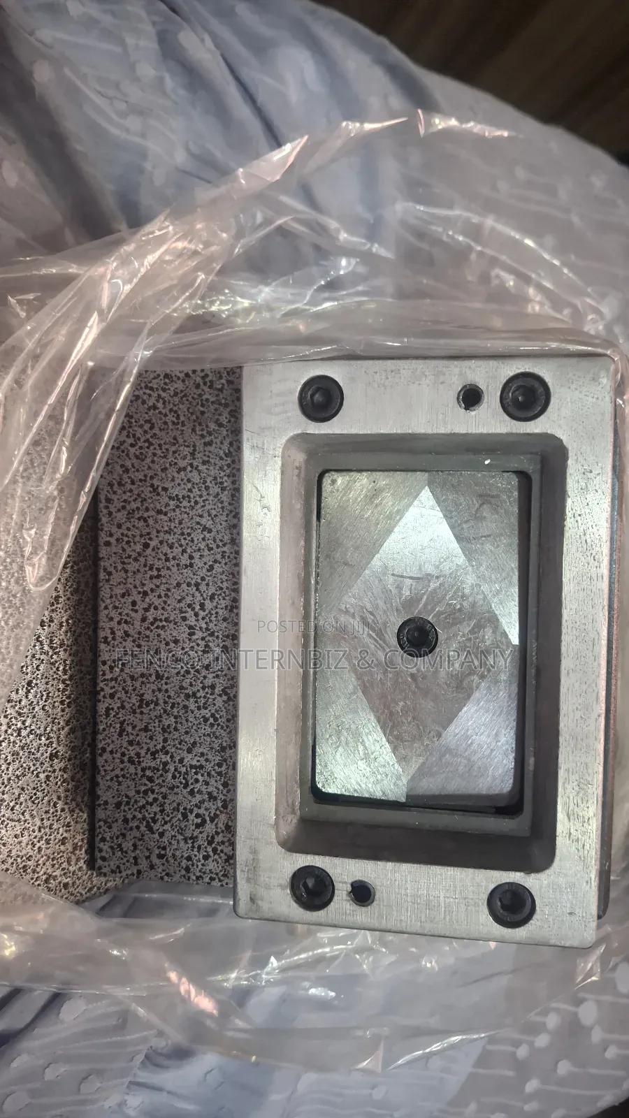 PVC Cutter