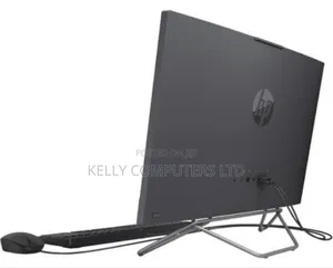 New Desktop Computer HP 200 G4 8GB Intel Core i5 SSD 512GB