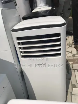 1hp Mobile Air Conditioner Uk Used
