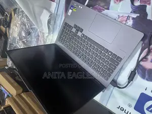 New Laptop HP Omen 16 32GB Intel Core i9 SSD 1T