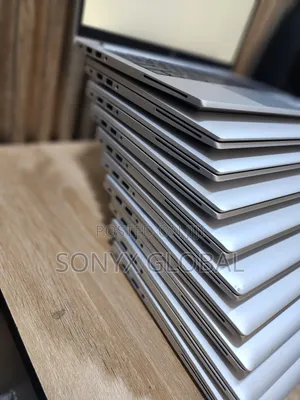 Laptop HP EliteBook 830 G8 16GB Intel Core i7 SSD 512GB