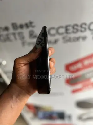 Apple iPhone 11 Pro Max 64 GB Gray