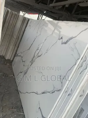 Granite Slab for You Kitchen Deck, Table, Dinning and Walls and Floors