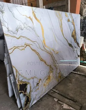 Granite Slab for You Kitchen Deck, Table, Dinning and Walls and Floors