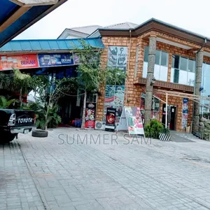 Standard Modern Mall for Rent , Oron Road, Uyo