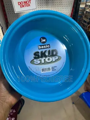 Dog Plates