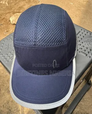 Port -West Reflective Helmet