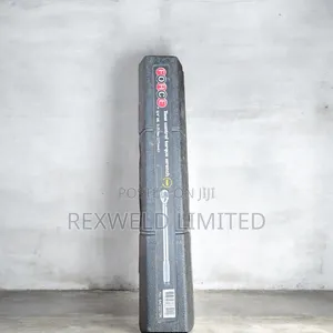 Torgue Wrench