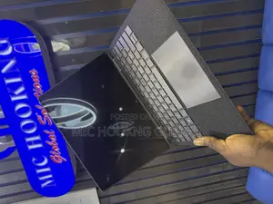 Laptop HP Spectre 14 16GB Intel Core i7 SSD 512GB