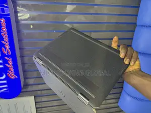 Laptop HP Spectre 14 16GB Intel Core i7 SSD 512GB