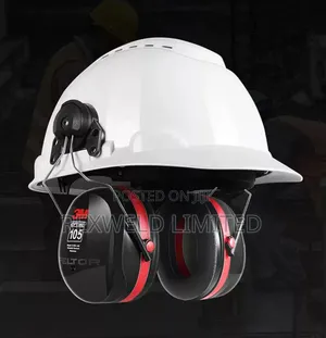 3m Ear Muff