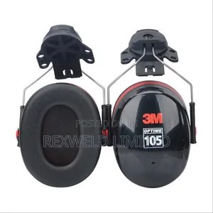 3m Ear Muff
