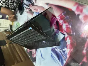New Laptop HP OmniBook Ultra Flip 14" 32GB Intel Core Ultra 9 SSD 2T