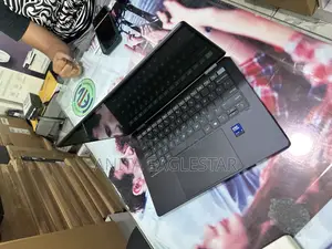 New Laptop HP OmniBook Ultra Flip 14" 32GB Intel Core Ultra 9 SSD 2T