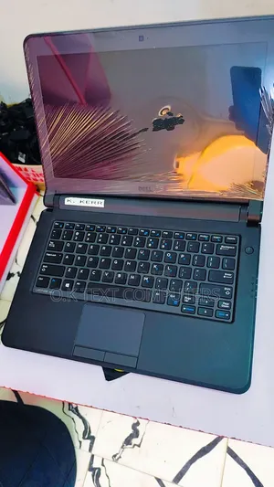 Laptop Dell Latitude 13 3340 8GB Intel Core I5 SSD 128GB