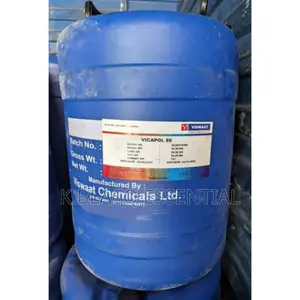 Tween 80 ( Polysorbate 80) 1lit