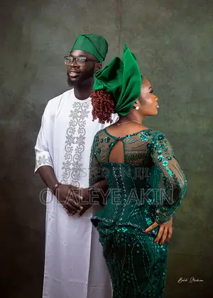 Professional Event Photographer in Lagos , Birthdays, Corporate Events
