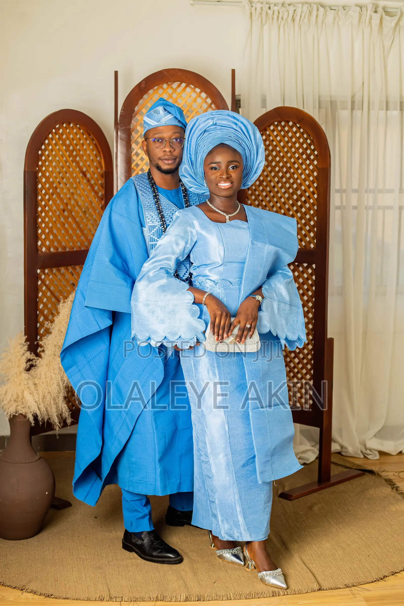 Event Photographer