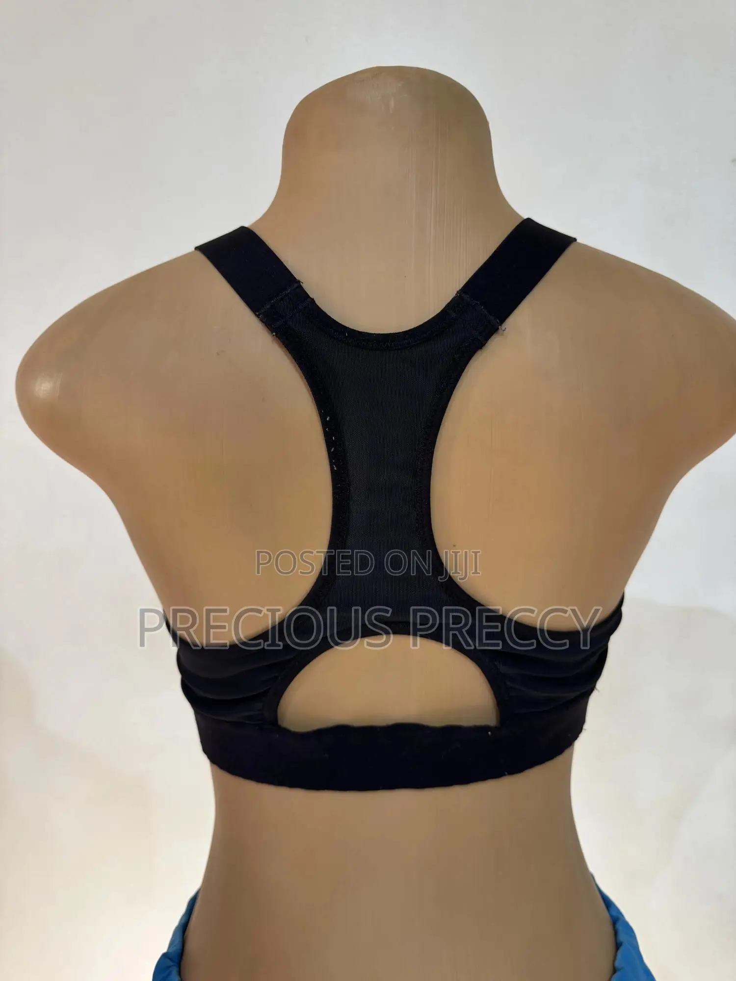 Comfortable Bra Tops