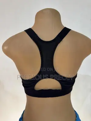 Comfortable Bra Tops