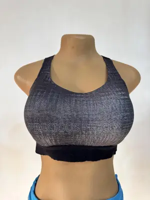 Comfortable Bra Tops