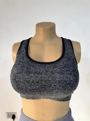 Comfortable Bra Tops