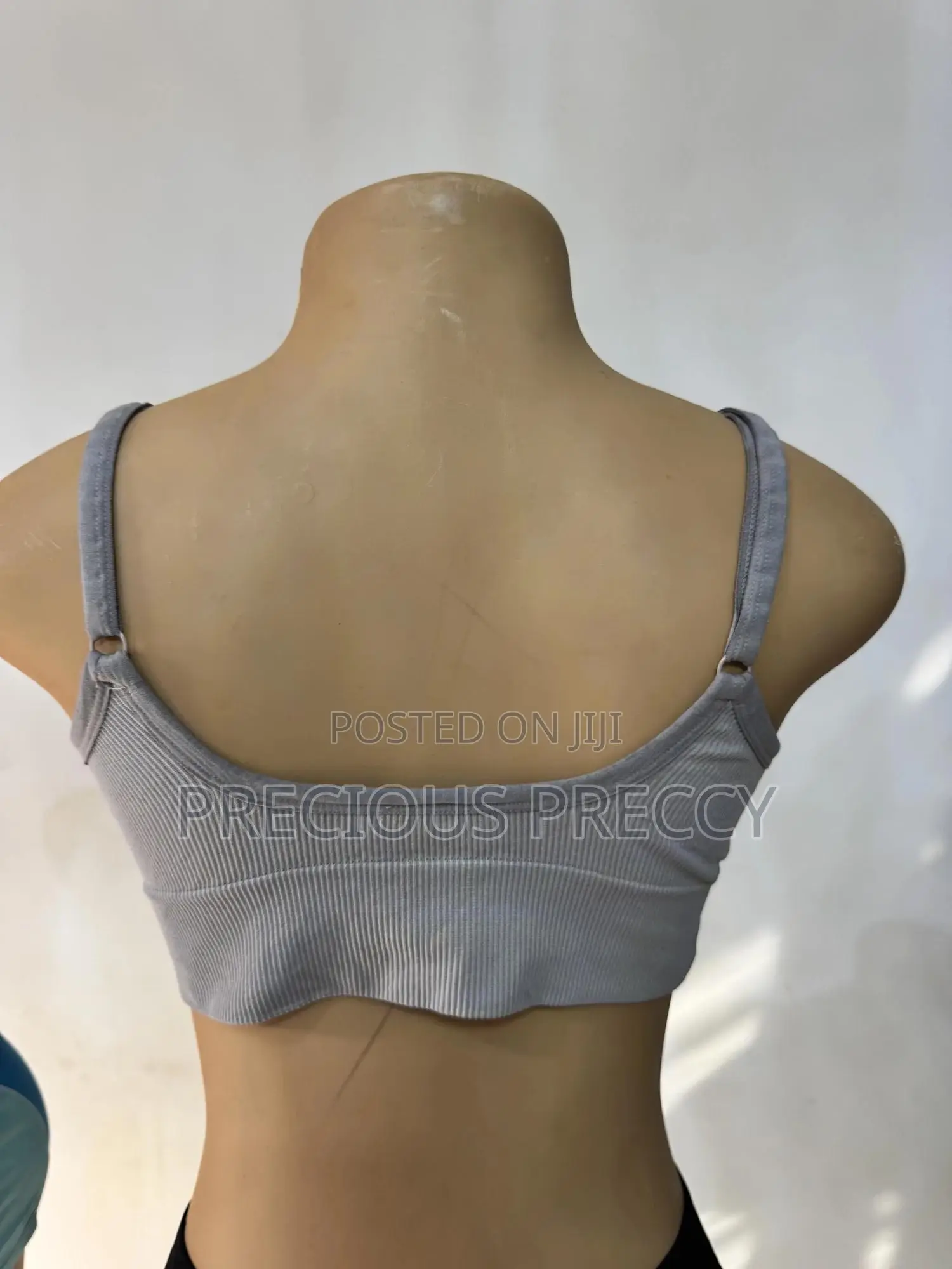 Comfortable Bra Tops