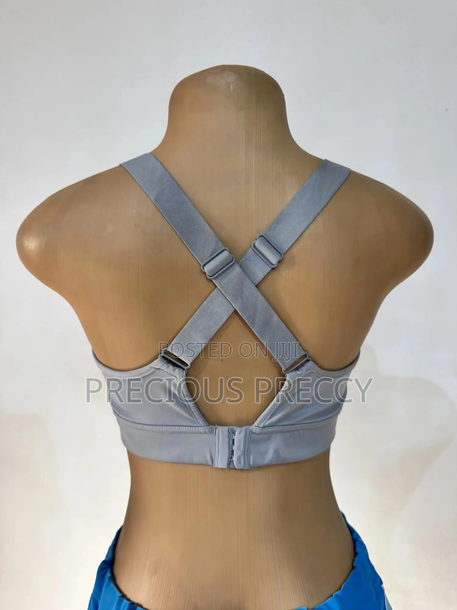 Comfortable Bra Tops