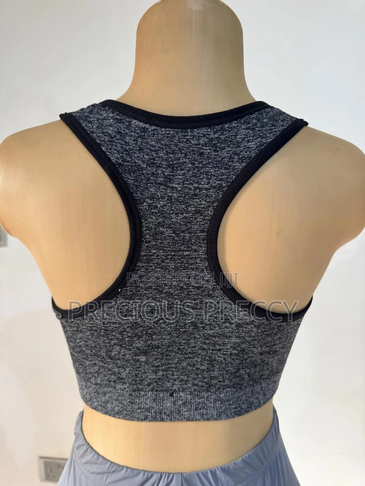 Comfortable Bra Tops