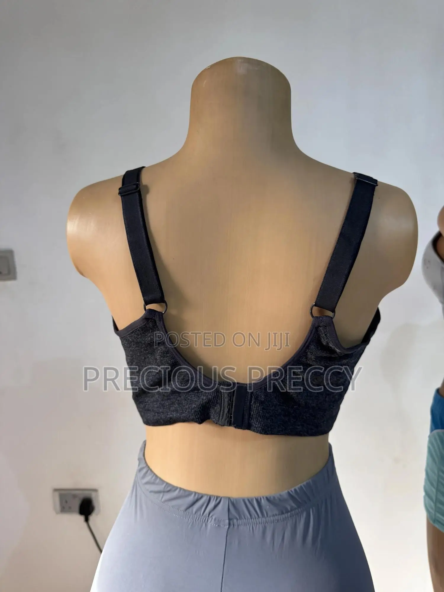 Comfortable Bra Tops