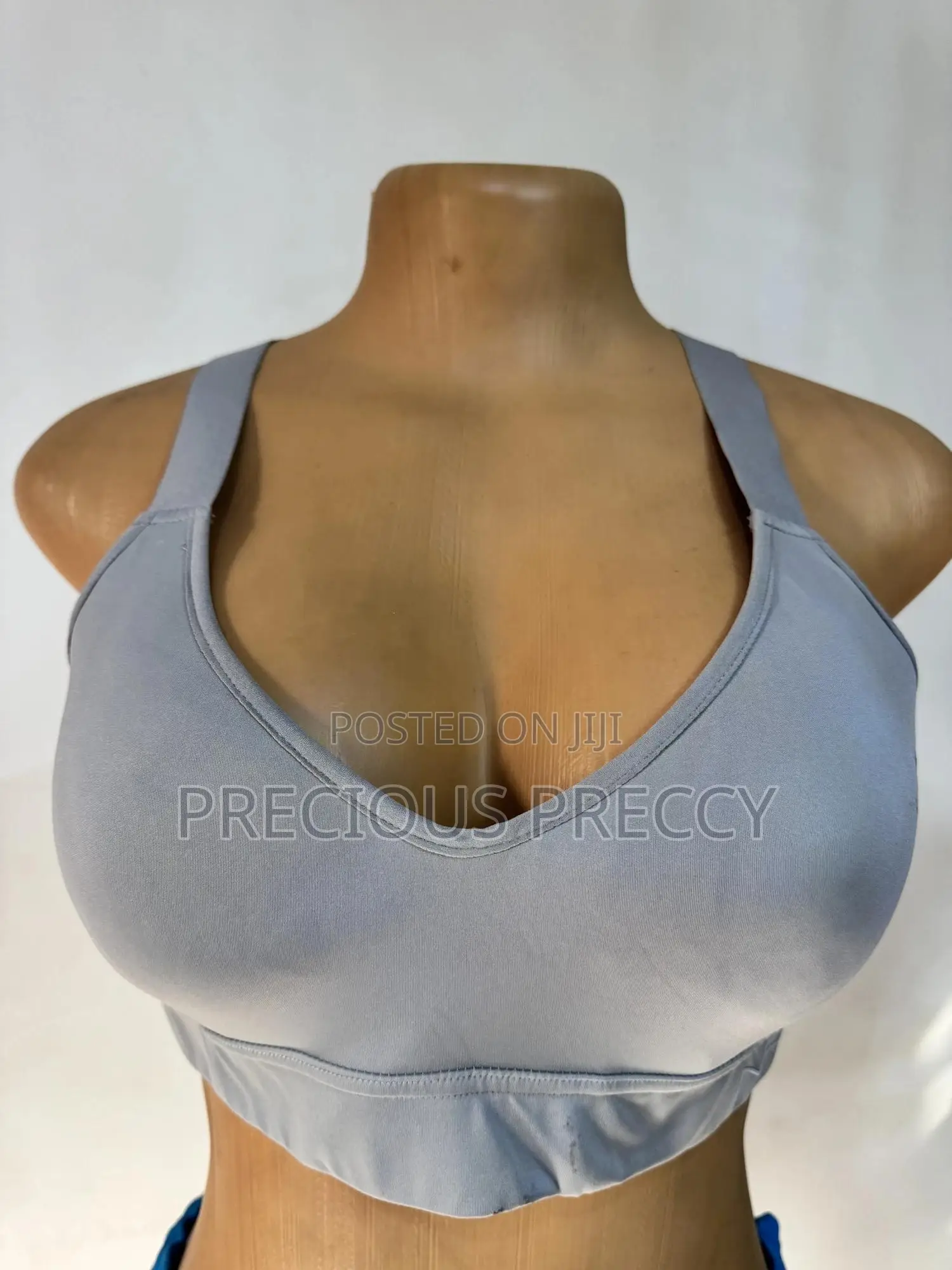 Comfortable Bra Tops