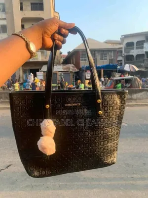Quality and Beautiful Tote Bags.