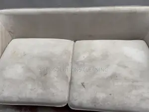 Sofa Solutions Cleaning Service