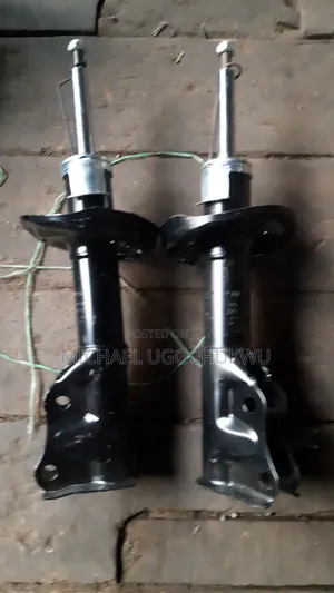 Front Shock for Honda Civic 2006-2011