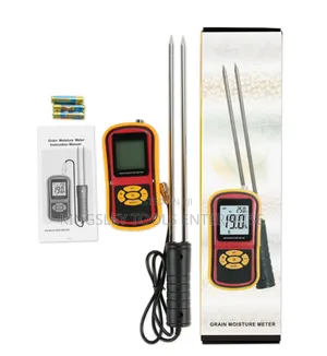 Measuring Testing Tools