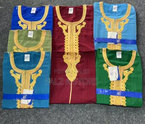 Jalabiya (Jalamia)