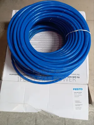 6mm Fasto Rubber