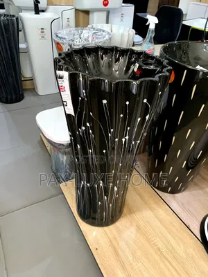 Standard Wash Hand Basin