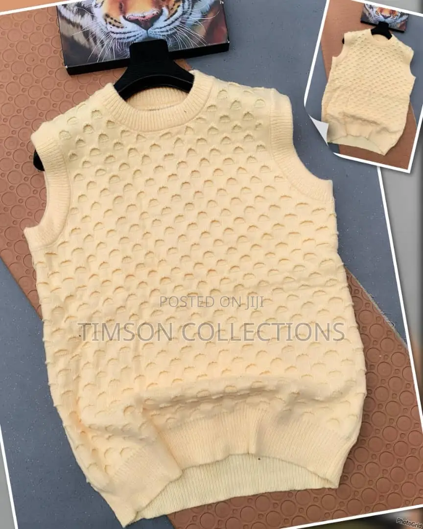 Latest Beautiful Round Armless