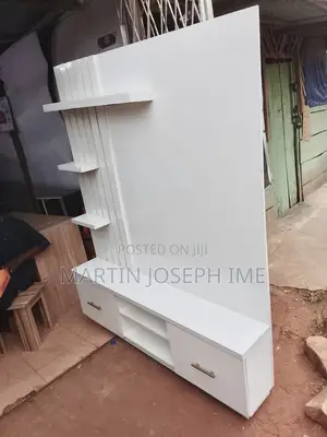 Tv Stand for Wall