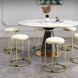 Standard Sitting Stool