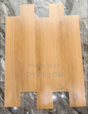 Vinyl Flooring /Rubber Tiles