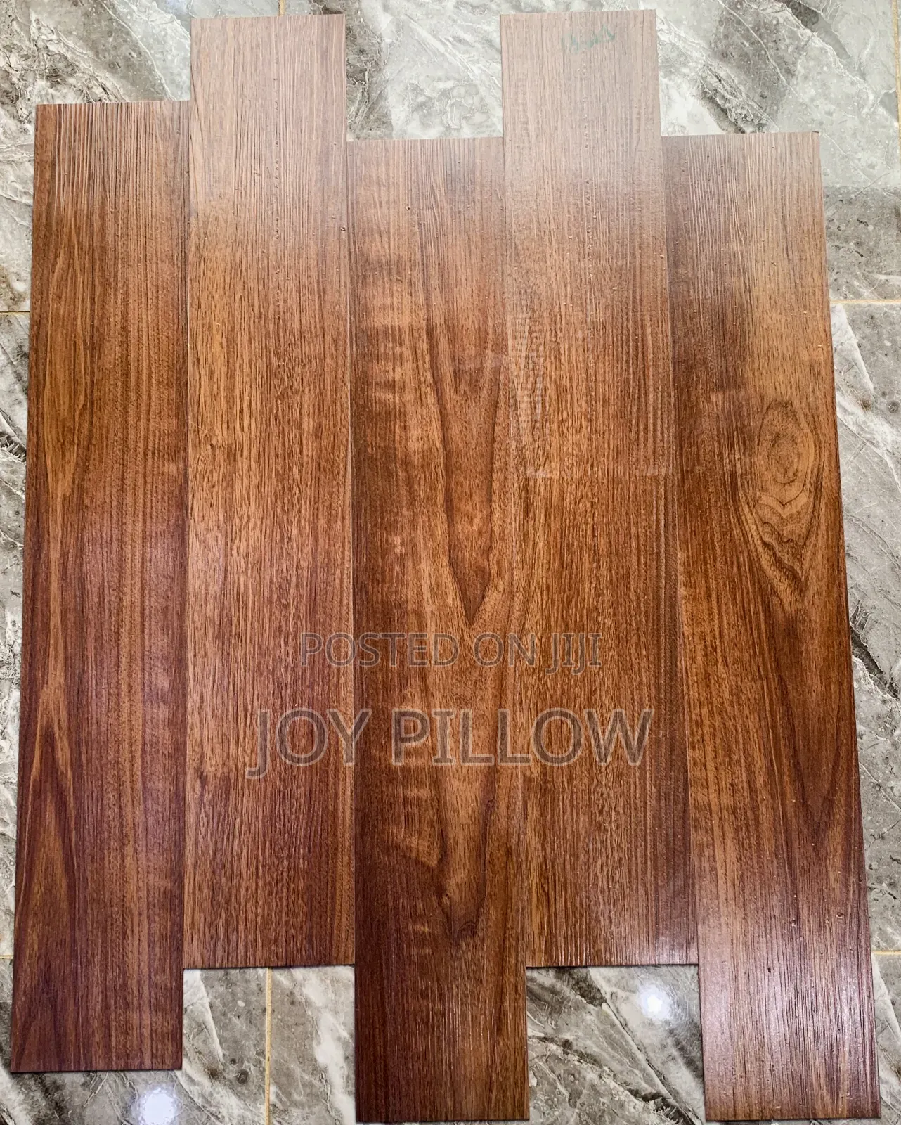 Vinyl Flooring /Rubber Tiles